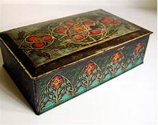 Candy Box Confectionery
