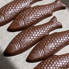 Candy Box Confectionery