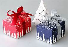 Candy Box