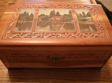 Candy Box