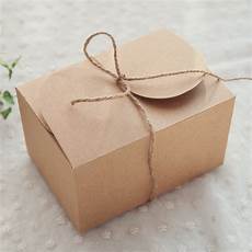 Candy Box