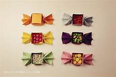 Candy Box