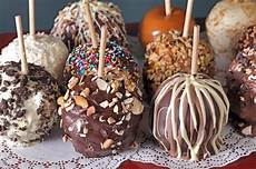 Candy Coated Nuts