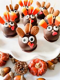 Candy Coating Products
