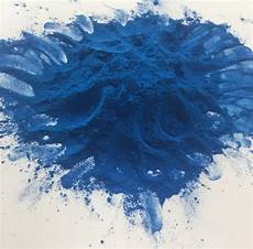 Candy Coating Products