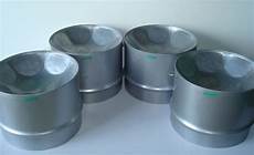 Candy Coating Products