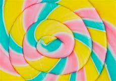 Candy Confection