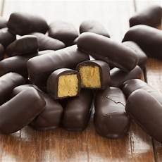 Candy Confection