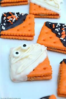 Candy Confection