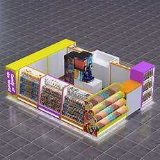 Candy Confectionery