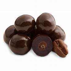 Candy Confectionery
