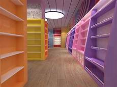 Candy Confectionery