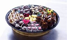 Candy Confectionery