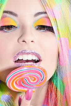 Candy Confectionery
