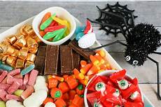 Candy Containers