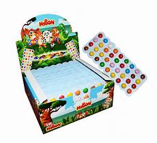 Candy Drage