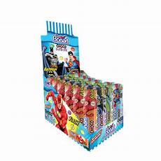 Candy Drage