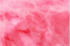 Candy Floss