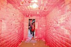 Candy Floss