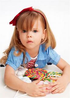 Candy For Kids
