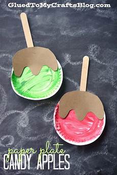 Candy For Kids