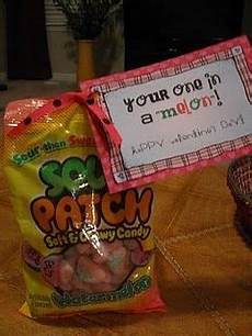 Candy For Kids