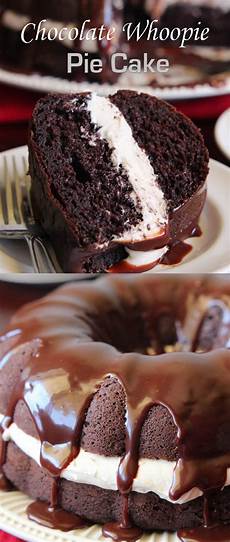 Candy Gelatin