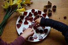 Candy Gelatine