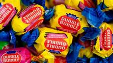 Candy Gums
