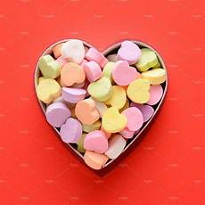 Candy Heart