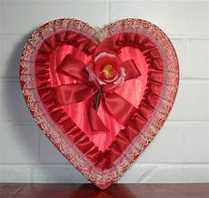 Candy Heart