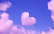 Candy Heart