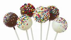 Candy Line
