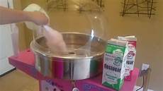 Candy Machine