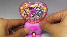 Candy Machine