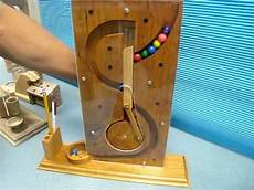 Candy Machine