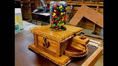 Candy Machine