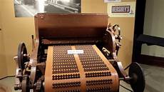 Candy Machineries