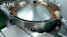 Candy Machineries