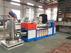 Candy Machineries