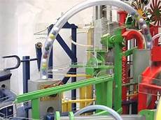 Candy Machines