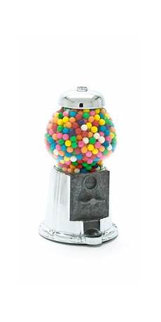 Candy Machines