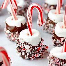 Candy Marshmallow