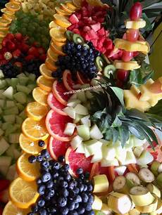Candy Packages