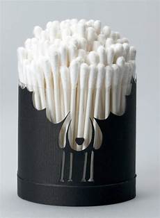 Candy Packaging
