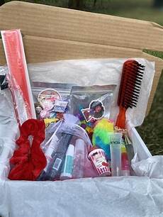 Candy Packaging