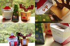 Candy Packagings