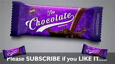Candy Packagings