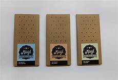 Candy Packagings
