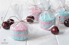 Candy Packing Fragnance
